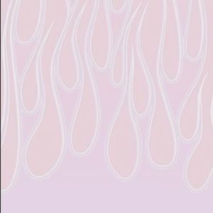 Meet your Posher, Bryanna